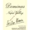Dominus Estate (375ML Half-bottle) 2020 -WINE Sales ruyuwdn2ap0ajs7jvote