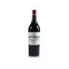 Chateau Pavie 2014 -WINE Sales rv1wgz1ewp5nwteiq3nf