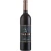 Tabor Adama Cabernet Sauvignon (OK Kosher) 2018 -WINE Sales rwtoglehwmd3zszo2cp6