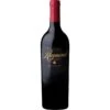 Raymond Generations Cabernet Sauvignon 2019 -WINE Sales ry1qzvjo4ofmez4n73n0