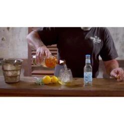 Badenhorst Caperitif Kaapse Dief -WINE Sales s2g3rkkunacowag5edev