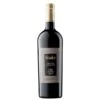 Shafer One Point Five Cabernet Sauvignon 2021