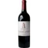 Chateau Latour 2002 -WINE Sales s3fxxzziuc0ak1o3hptg