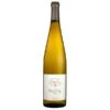 Domaine LeSeurre Dry Cuvee Classique Riesling 2020 -WINE Sales s7e5s0iz0qll8ievruyk
