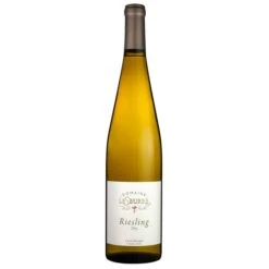Domaine LeSeurre Dry Cuvee Classique Riesling 2020