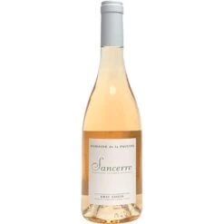 Domaine De La Pauline Sancerre Rose 2022