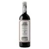 Caves Sao Joao Poco Do Lobo Cabernet Sauvignon 1994 -WINE Sales sbzm7li4bh9pbc6yyssz