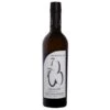 Antonio Barbadillo Sacristia AB Manzanilla (375ML Half-bottle)