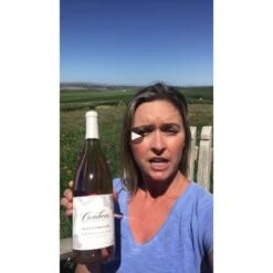 Cambria Julia's Vineyard Rose Of Pinot Noir 2021 -WINE Sales sj3ewnabkrr3j2yhy0yc