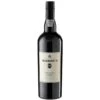 Warre's Vintage Port 2017 -WINE Sales sjbie9oquydinvgcjufg