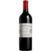 Chateau Cheval Blanc 2015 -WINE Sales skcbjuuf5c5css9pduqq