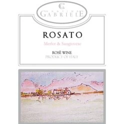 Cantina Gabriele Rosato (OU Kosher) 2021 -WINE Sales smdrhitk3agfsodss6hq