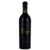 Arietta 88 Keys Cabernet Sauvignon 2010 -WINE Sales spiemkeqqtousiy2g7di