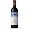 Chateau Mouton Rothschild 2014 -WINE Sales sqegqfxseufj1r1bx1t1