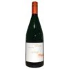 Weingut Jurgen Leiner Pfalz Riesling Trocken (1 Liter) 2022 -WINE Sales srmanwenoucosgqjblbs