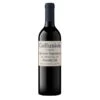 Grounded Wine Co. Collusion Cabernet Sauvignon 2019 -WINE Sales ssx7utw5drotezjemxpw