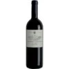 Castello Di Bolgheri Bolgheri Superiore 2020 -WINE Sales stvlqescxf5ol22lhl0b