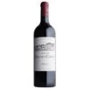 Chateau Pontet-Canet (1.5 Liter Magnum) 2019 -WINE Sales svgigrtnz8rnkr1g2fa5