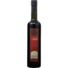 Damilano Barolo Chinato -WINE Sales svxlu0zd3ifwmdwcn42d