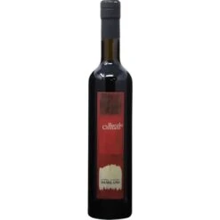 Damilano Barolo Chinato