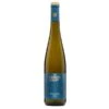 Kruger-Rumpf Dorsheimer Burgberg Riesling Auslese 2019