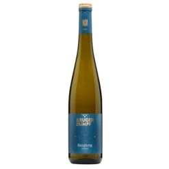 Kruger-Rumpf Dorsheimer Burgberg Riesling Auslese 2019