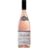 M. Chapoutier Cotes Du Rhone Belleruche Rose 2021 -WINE Sales szfrwyxmk9sn0wdmnsq7