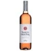Baron Herzog White Zinfandel (OU Kosher) 2021 -WINE Sales t3s7b6mj6vbpamzuepwo