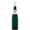 Karthauserhof Eitelsbacher Alte Reben Riesling Trocken 2021 -WINE Sales t3y08gh3usagbqsgn3w4