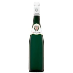 Karthauserhof Eitelsbacher Alte Reben Riesling Trocken 2021