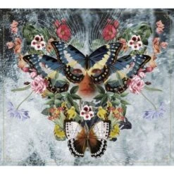 WINE Sales -WINE Sales t4cr9t2cuefg0l6peg4v