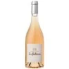 Domaine Les Pallieres Au Petit Bonheur Rose 2022