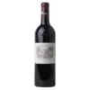 Chateau Lafite Rothschild 2019 -WINE Sales taoeymqnkcyixmvcnn90