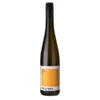 Sybille Kuntz Estate Mosel Organic Orange Riesling Trocken 2020 -WINE Sales tcemvclohshvqlwxtzi2