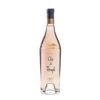 Clos Du Temple Rose 2021 -WINE Sales tflivpqce0indissthd9