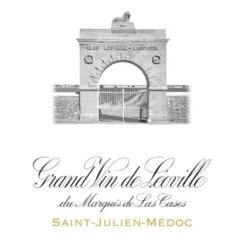 Chateau Leoville Las Cases 2019 -WINE Sales tgmrkxbblabiyyetlf7v