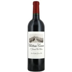 Chateau Canon (1.5 Liter Magnum) 2016