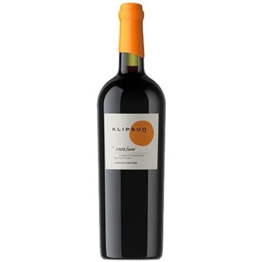 Klipsun Cabernet Sauvignon 2017 1 Klipsun Cabernet Sauvignon 2017 -WINE Sales tkh6exscw0aiajbij4ec