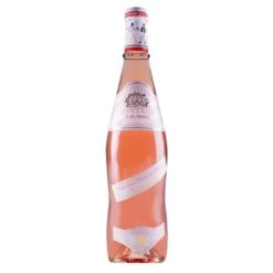 Chateau Montaud Cotes De Provence Rose 2022