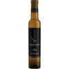 Jackson-Triggs Reserve Vidal Icewine (187ML Split) 2019 1 Jackson-Triggs Reserve Vidal Icewine (187ML Split) 2019 -WINE Sales tus4wxp3hfbwjayu6kob