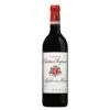 Chateau Poujeaux (Futures Pre-Sale) 2021 -WINE Sales twrahbcc06rhibcuwlfu