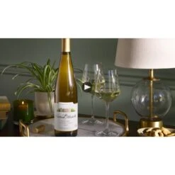 Chateau Ste. Michelle Columbia Valley Riesling 2022 -WINE Sales txpojsk3mdlyskua1fee