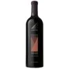 Justin Isosceles Reserve 2016 -WINE Sales ty9ruaxwirvdpb8rufcb