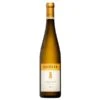 Hiedler Ried Heiligenstein Riesling Erste Lage 2021 -WINE Sales tyjxfnmdkt6c7fnqxfvh