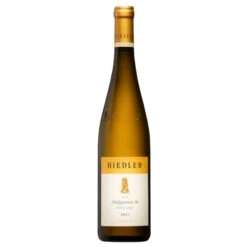 Hiedler Ried Heiligenstein Riesling Erste Lage 2021