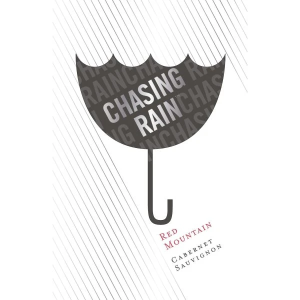 Chasing Rain Cabernet Sauvignon 2019 4 Chasing Rain Cabernet Sauvignon 2019 - Image 2