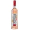 Gazela Vinho Verde Rose -WINE Sales ubaeajbbecm1raysdcbs