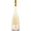 Chateau Sainte Marguerite Symphonie Rose 2022