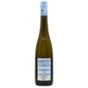 Wittmann Rheinhessen Estate Riesling Trocken 2022 -WINE Sales ufl1i0dmpzixvf9s8gux