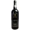 Quinta De La Rosa Vintage Port 2012